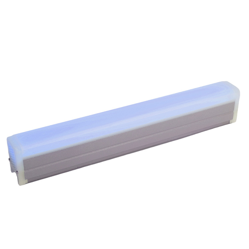Прожектор Feron 51574