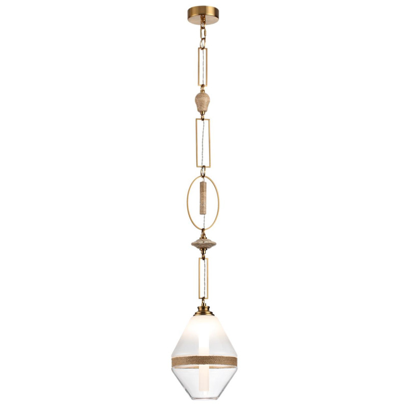 Подвесной светильник Odeon Light 5441/1A