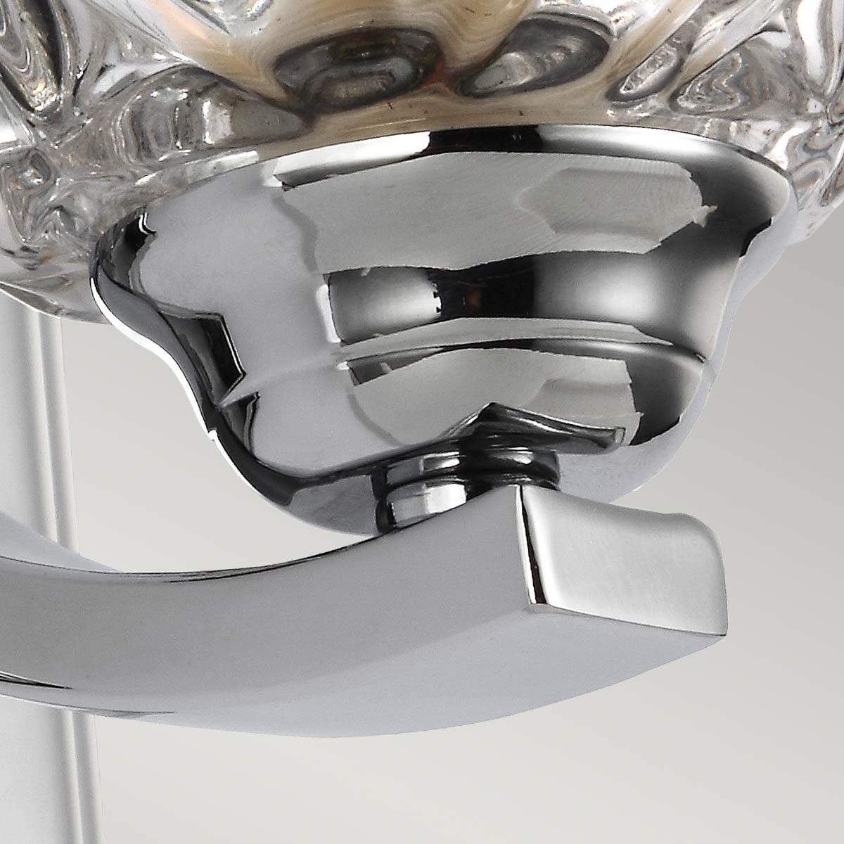 Бра для ванных комнат FE-KALLI1-BATH Feiss, арт. FE-KALLI1-BATH