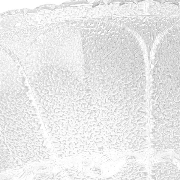 Накладной светильник Lightstar 820244