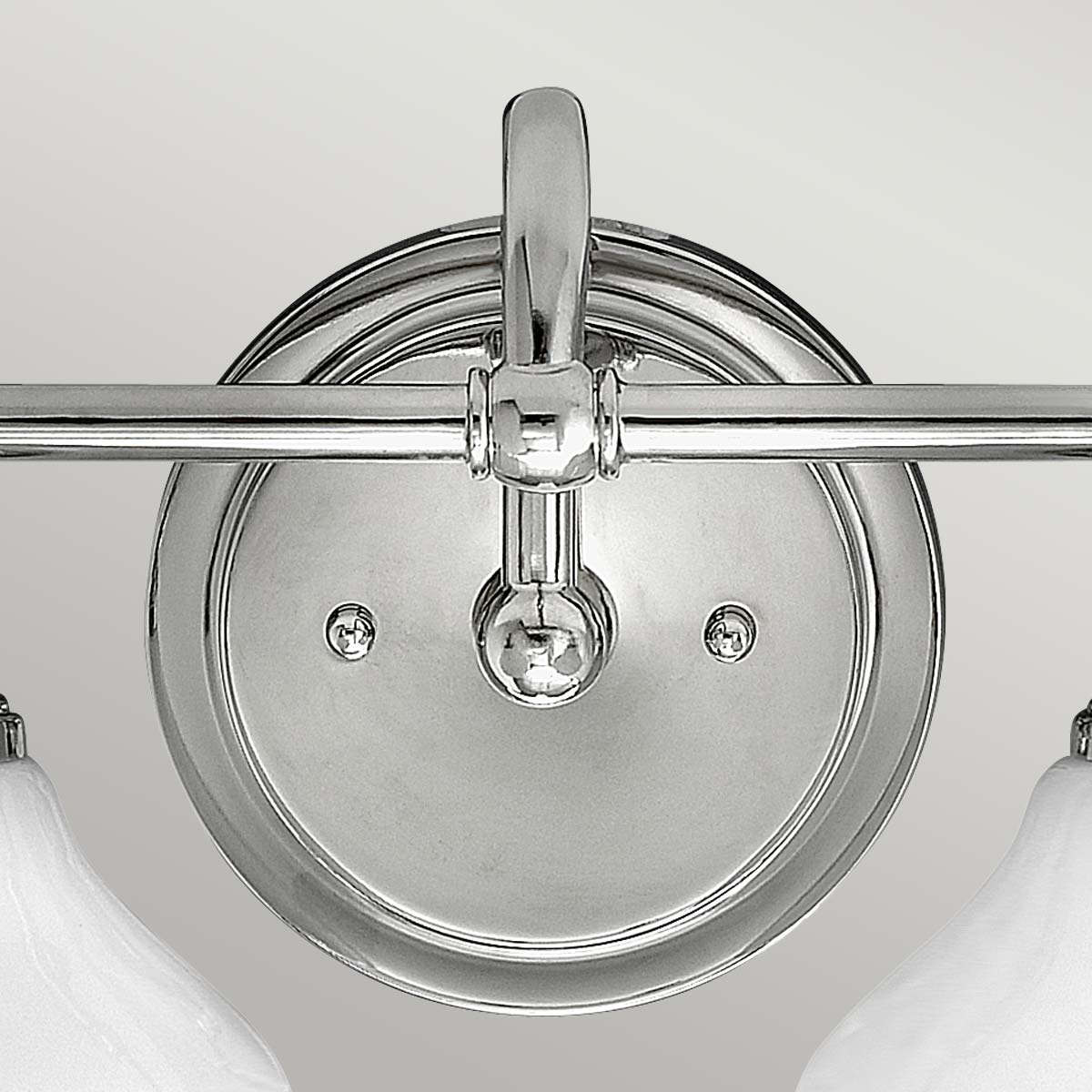 Бра для ванных комнат HK-AINSLEY2-BATH Hinkley, арт. HK-AINSLEY2-BATH