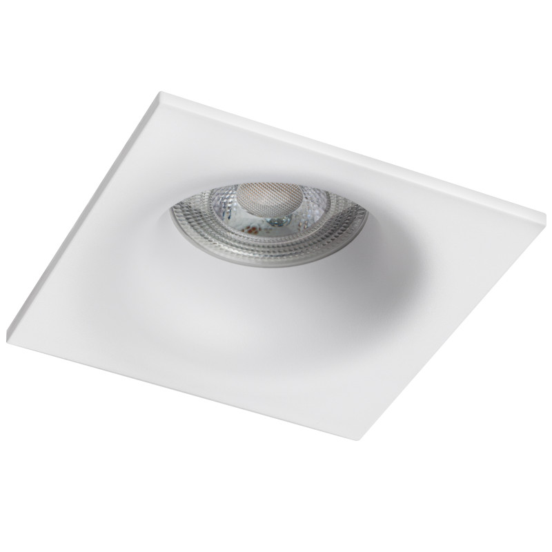 Корпус Lightstar 012136