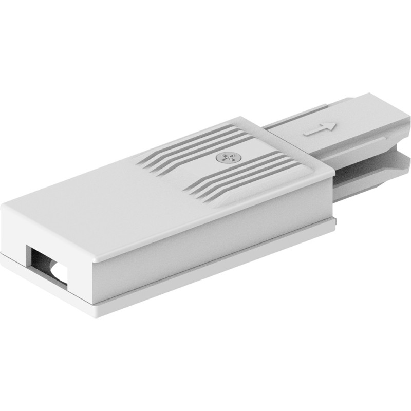 Коннектор Feron 41985