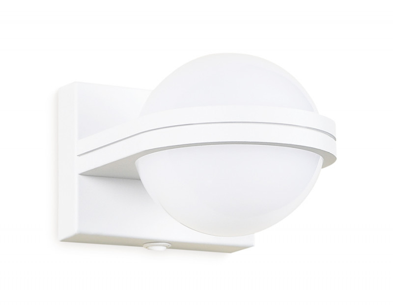 Бра Ambrella Light FW555