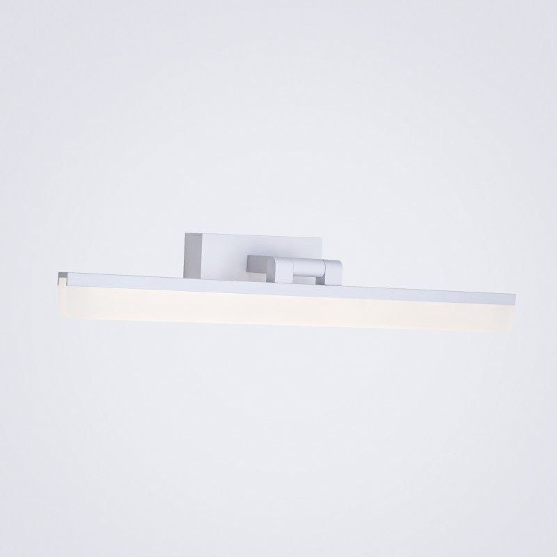 Светильник для картин LED4U L7179-420 WH