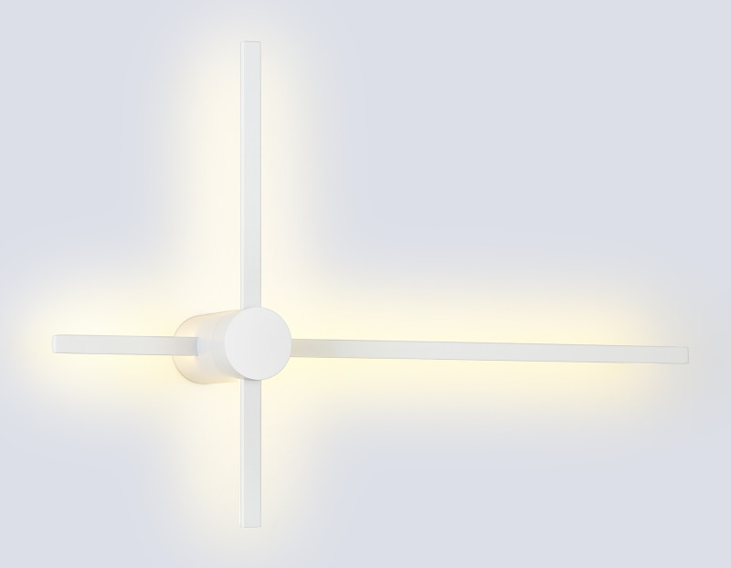 Бра Ambrella Light FL75866