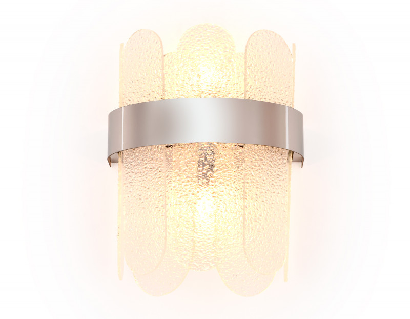 Бра Ambrella Light TR5337
