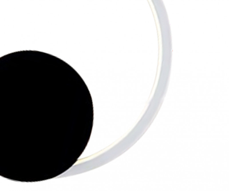 Бра Kink Light 08433,01-19