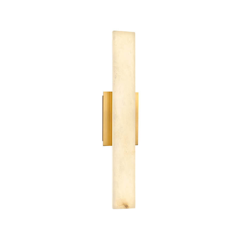 Бра MODELUX MS.1235.450 BS