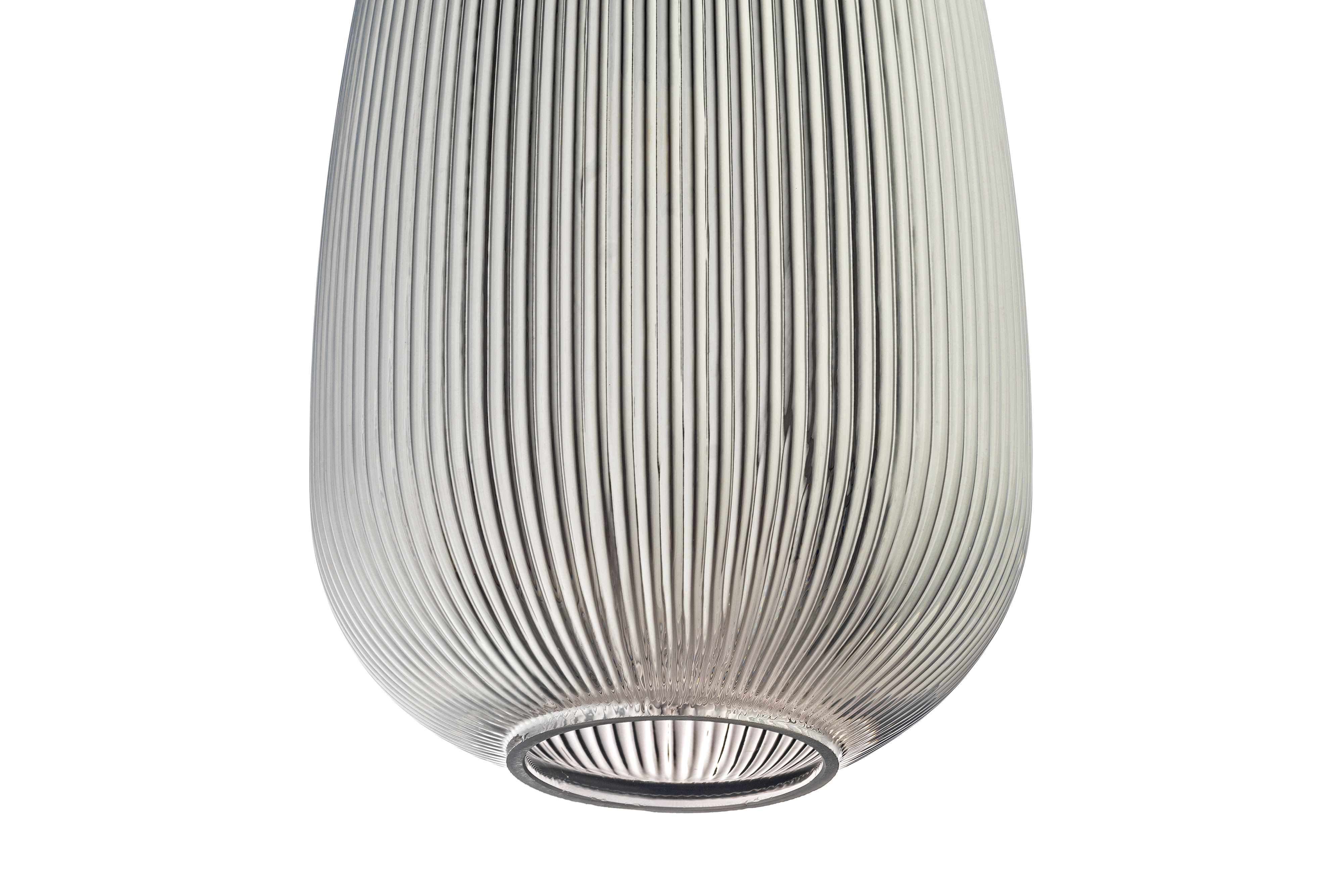 Люстра подвесная Arti Lampadari Maggano E 1.P2 S
