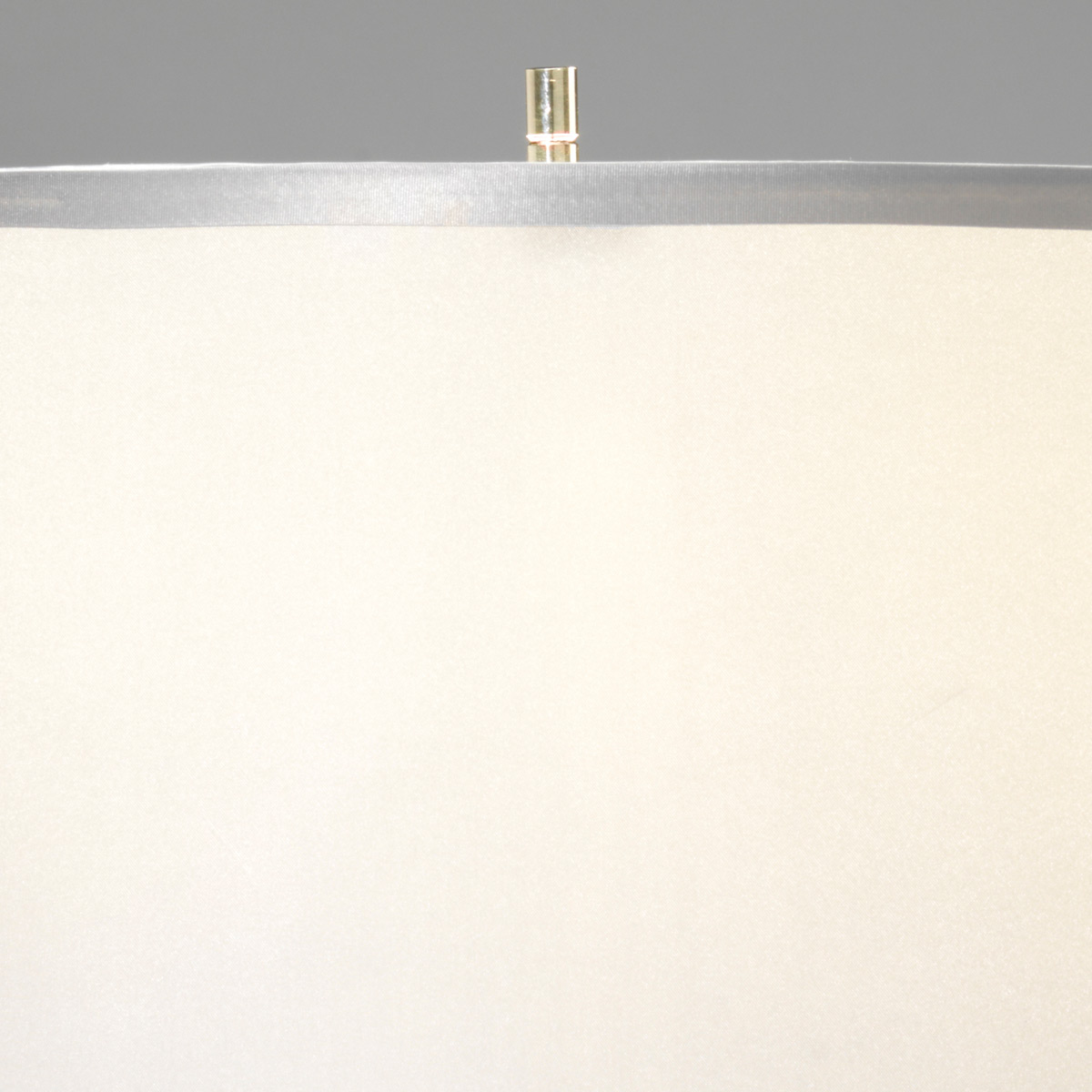 Настольная лампа Elstead Lighting, Арт. AEGEUS-TL