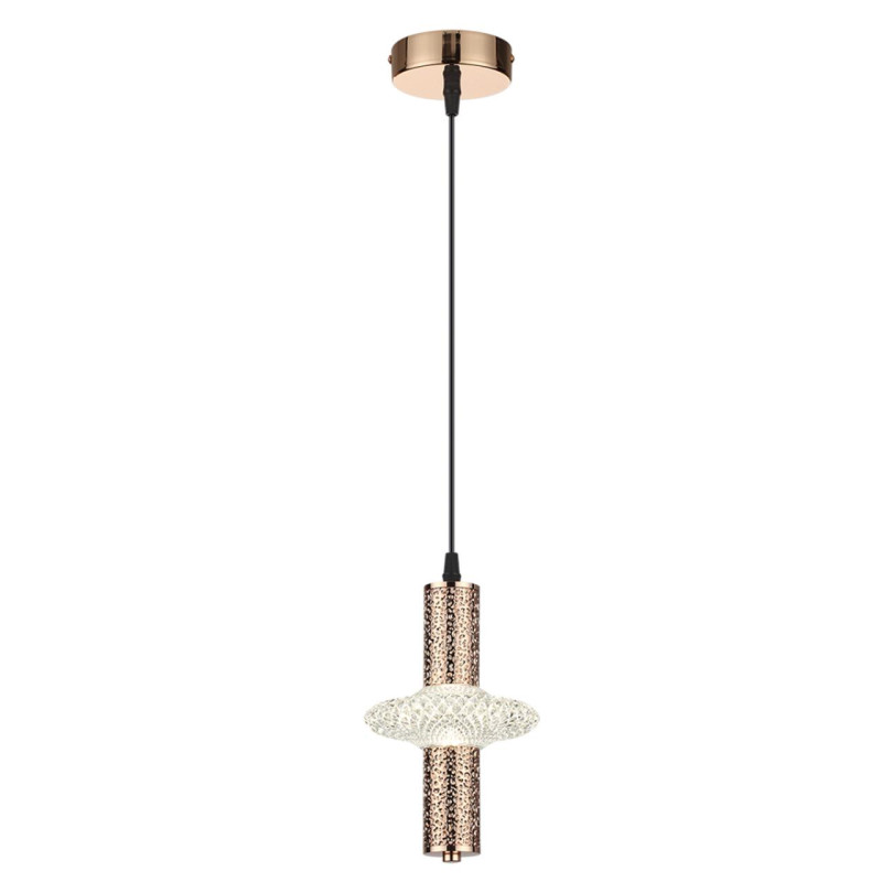 Подвесной светильник LUMION 8009/6L