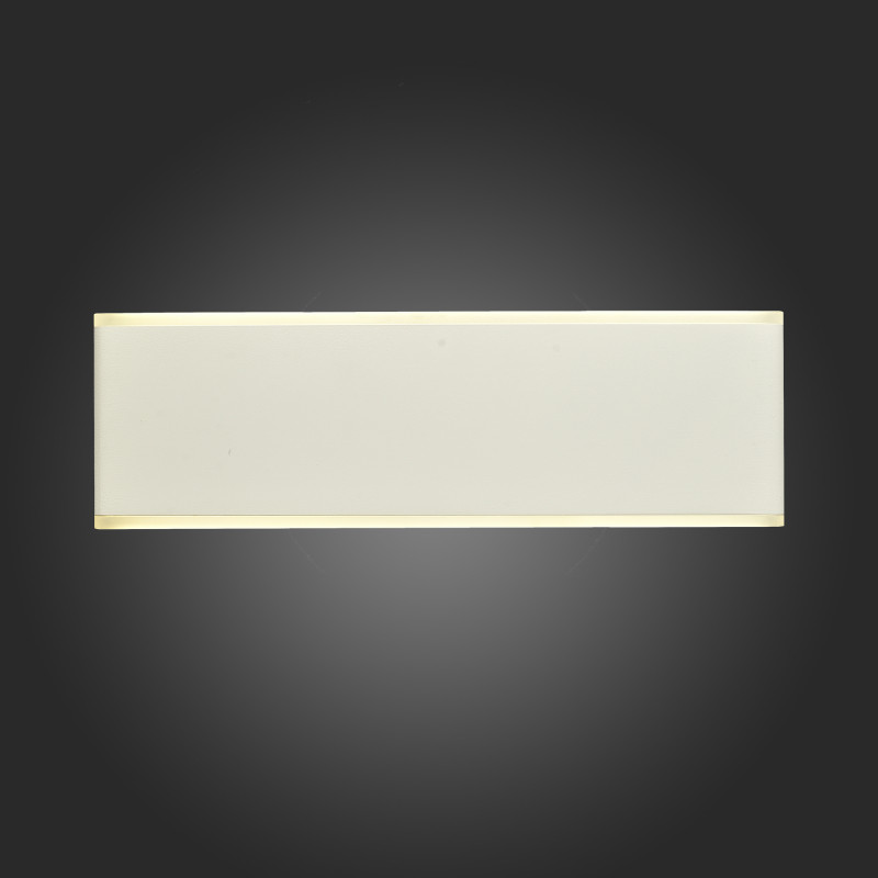 Бра ST-Luce SL567.501.01