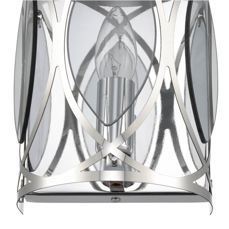 Бра Vele Luce VL3153W01