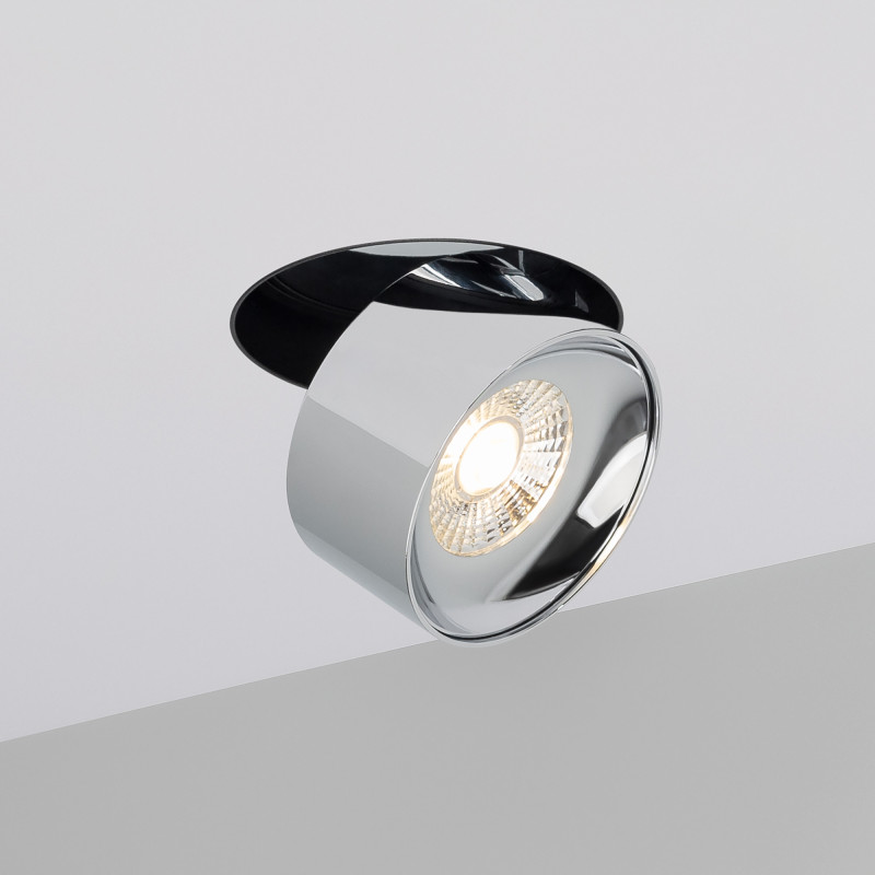 Спот Arlight 038064