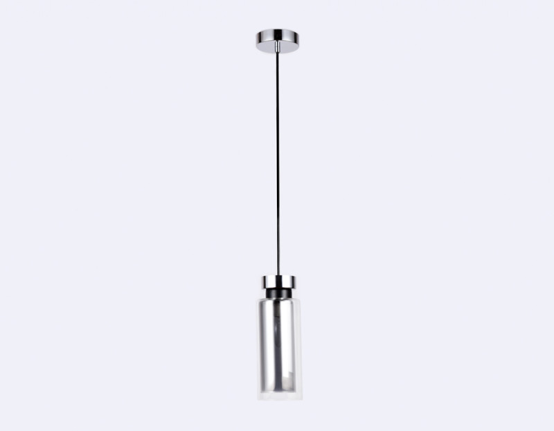 Подвесной светильник Ambrella Light TR3572