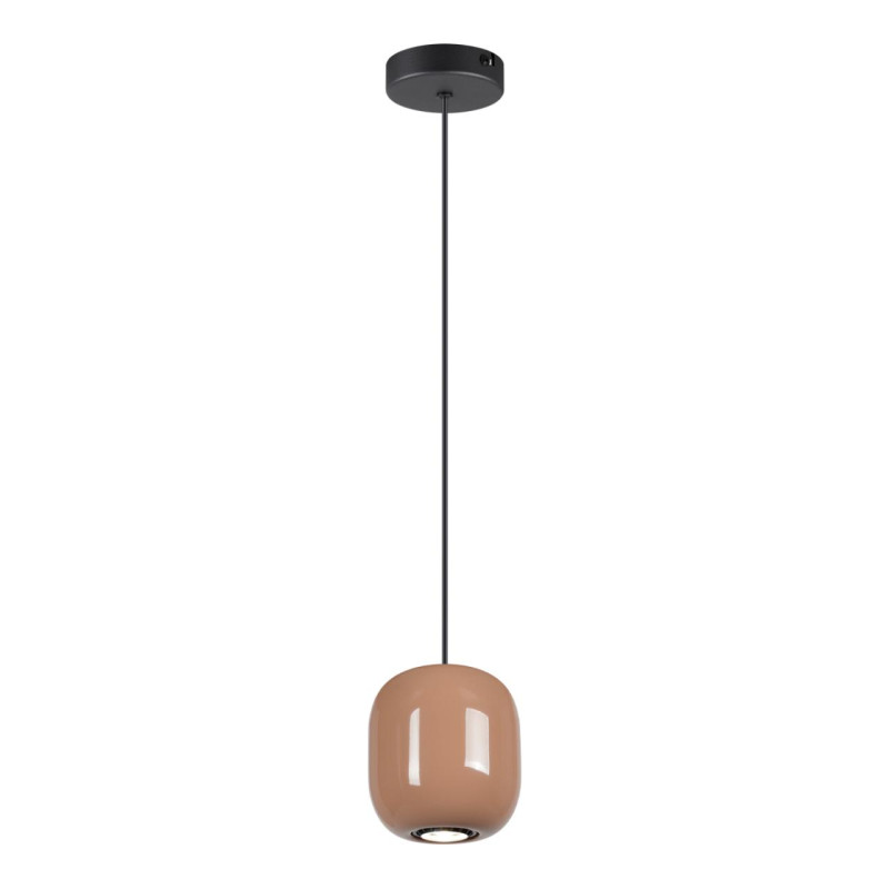 Потолочный детский светильник Odeon Light 5053/1G
