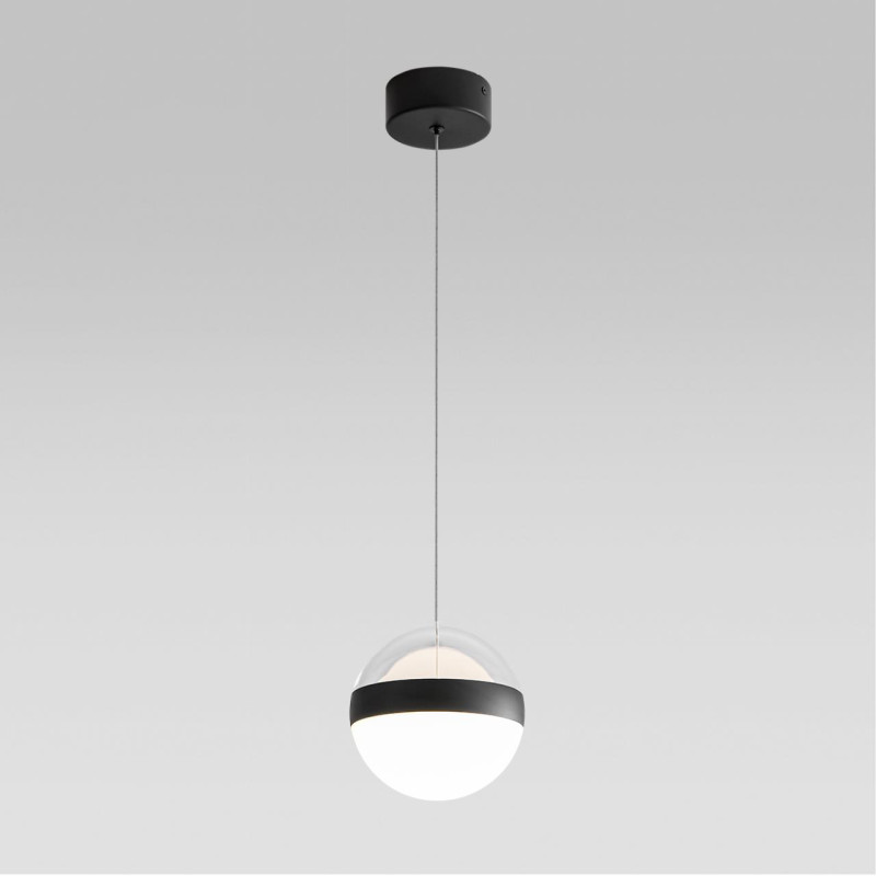 Подвесной светильник Odeon Light 5075/12L
