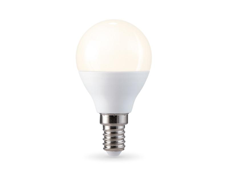 Светодиодная лампа Ambrella Light 451113