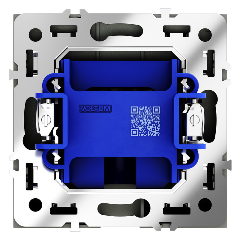 VOLTUM VLS080206