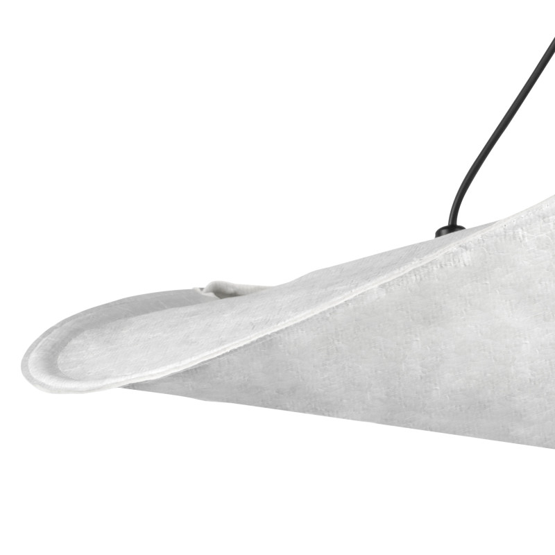 Подвесной светильник Lightstar 610046