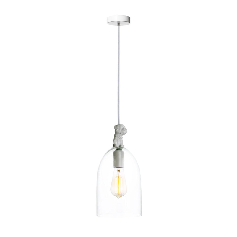 Подвесной светильник LOFT IT LOFT1808