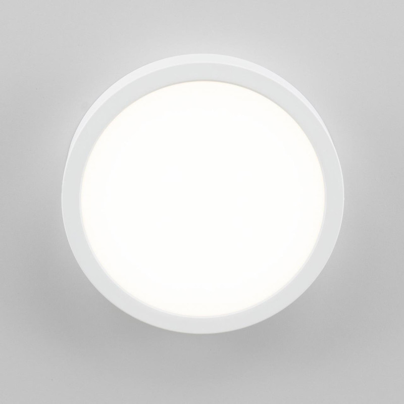 Накладной светильник Citilux CL5522N