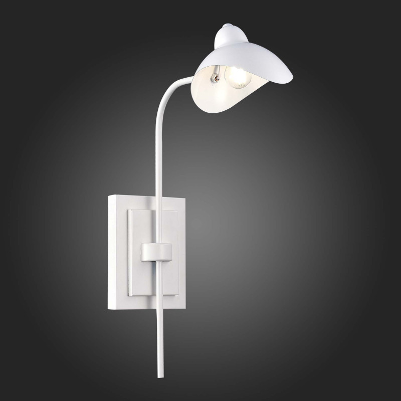Бра ST-Luce SL1801.501.01
