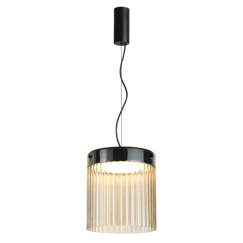 Подвесной светильник Odeon Light 5047/20L