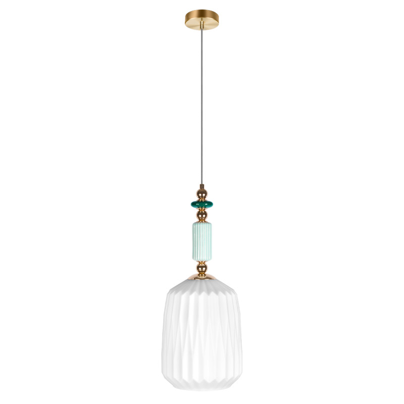 Подвесной светильник LOFT IT 10365/B