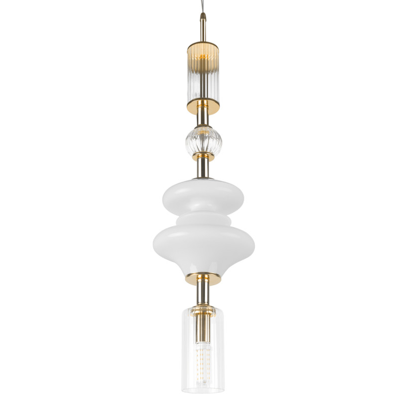 Подвесной светильник LOFT IT 10423/C