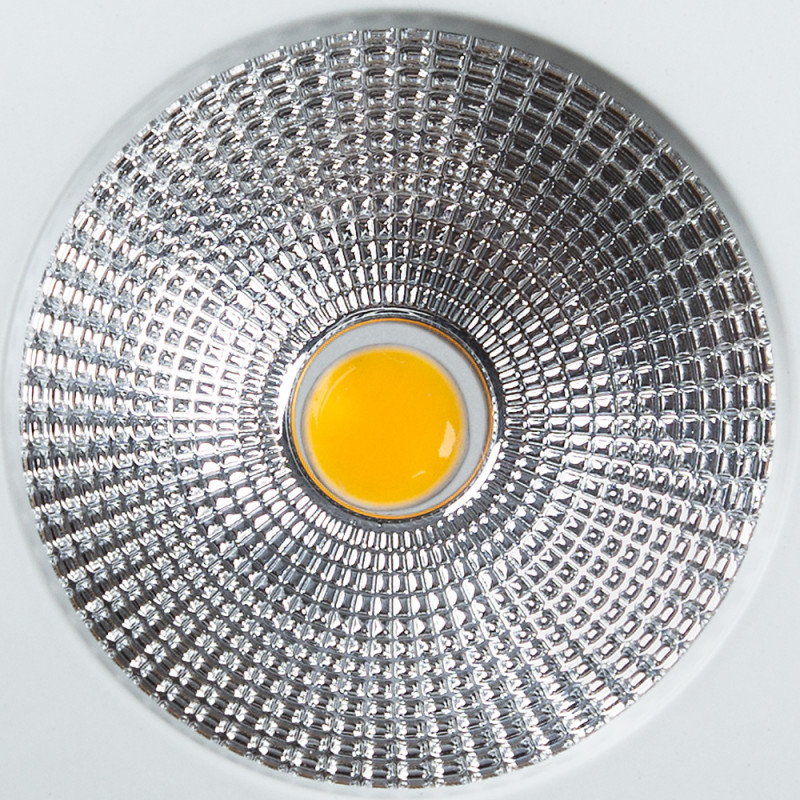 Влагозащищенный светильник ARTE Lamp A4763PL-1WH
