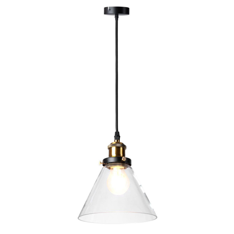 Подвесной светильник LOFT IT LOFT1123