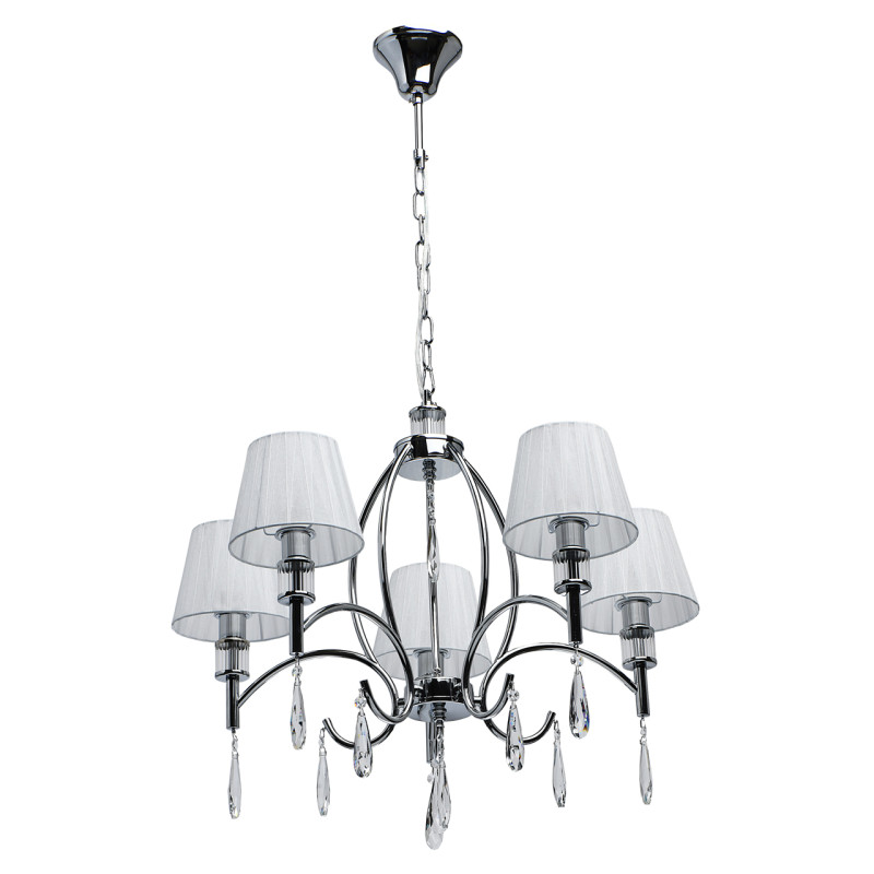 Подвесная люстра MW-Light 329011705