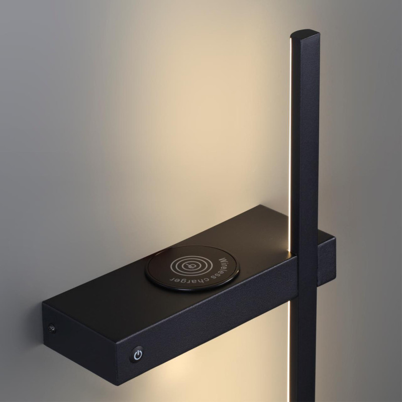 Бра LUMION 5694/6WL