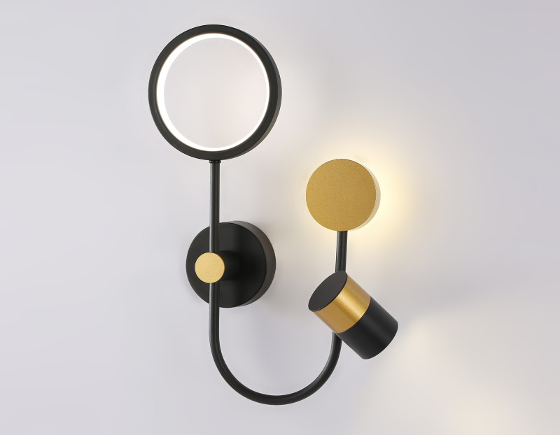 Бра Ambrella Light FL51602