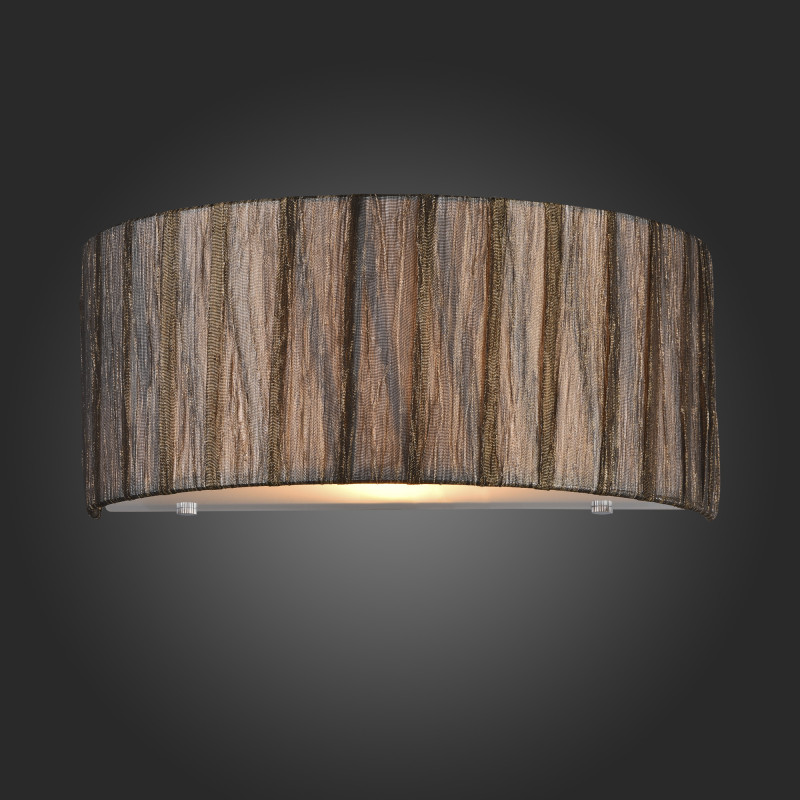 Бра ST-Luce SL357.701.01