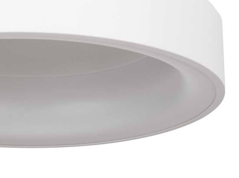 Накладной светильник MyFar MR2194-1PL