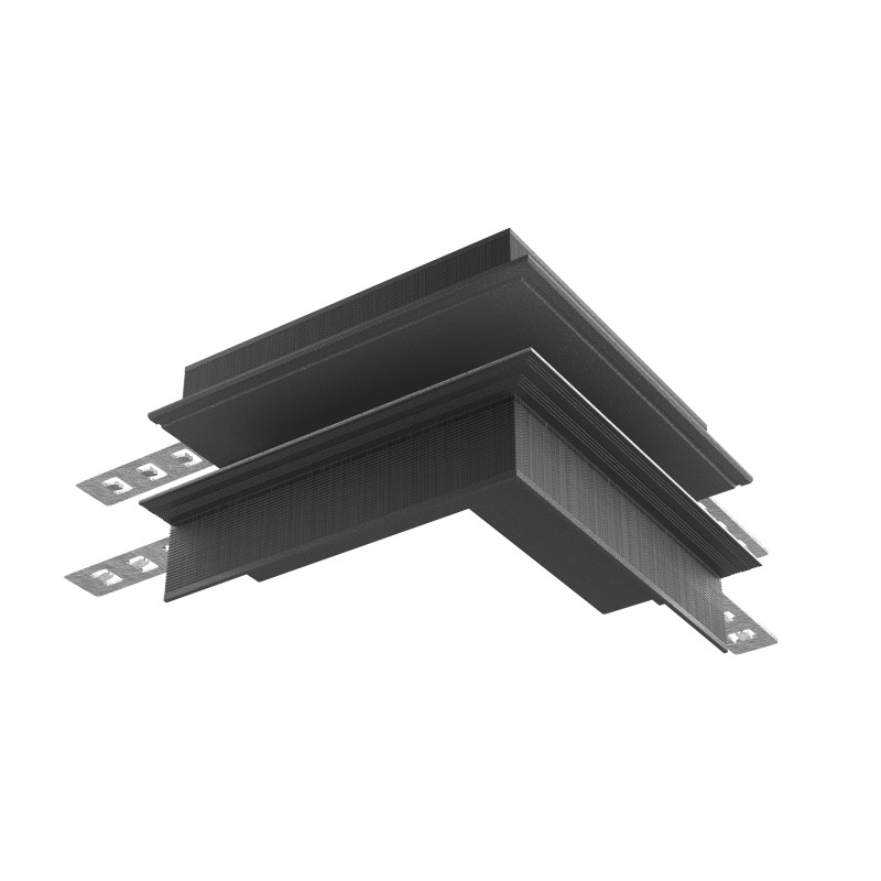 Коннектор Maytoni Technical TRA034CO-42.12B