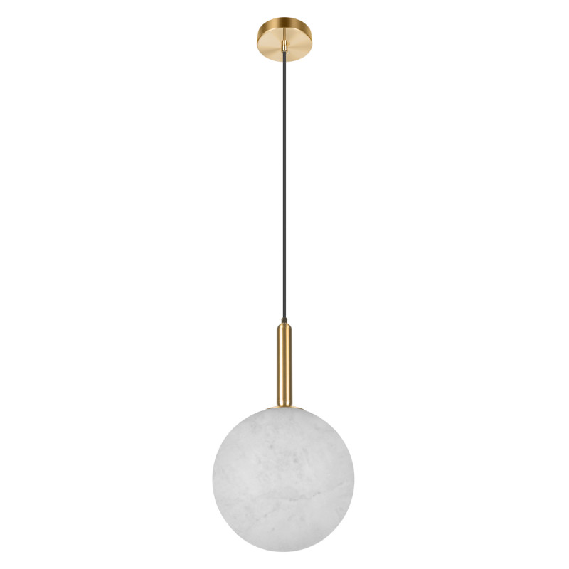 Подвесной светильник LOFT IT 10429/250