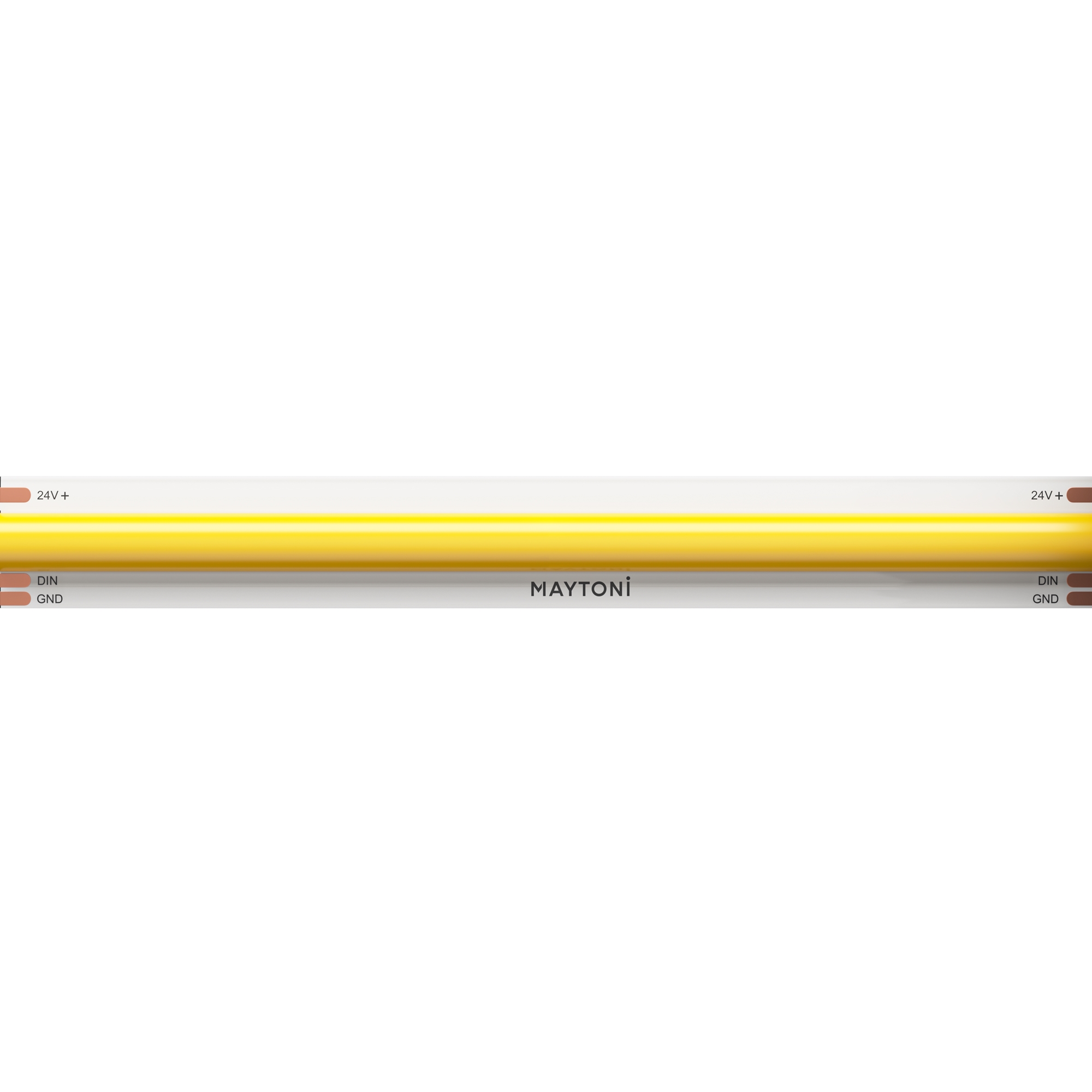 Светодиодная лента Led Strip 201254