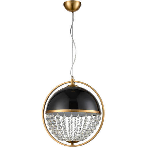 Подвесной светильник Vele Luce VL1774P01
