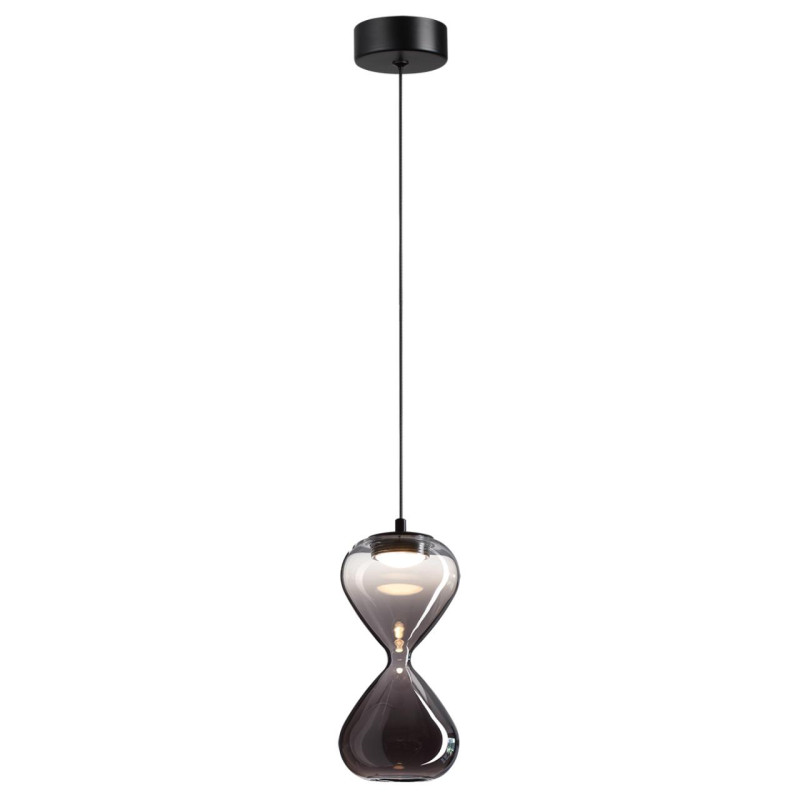 Подвесной светильник Odeon Light 5092/4L