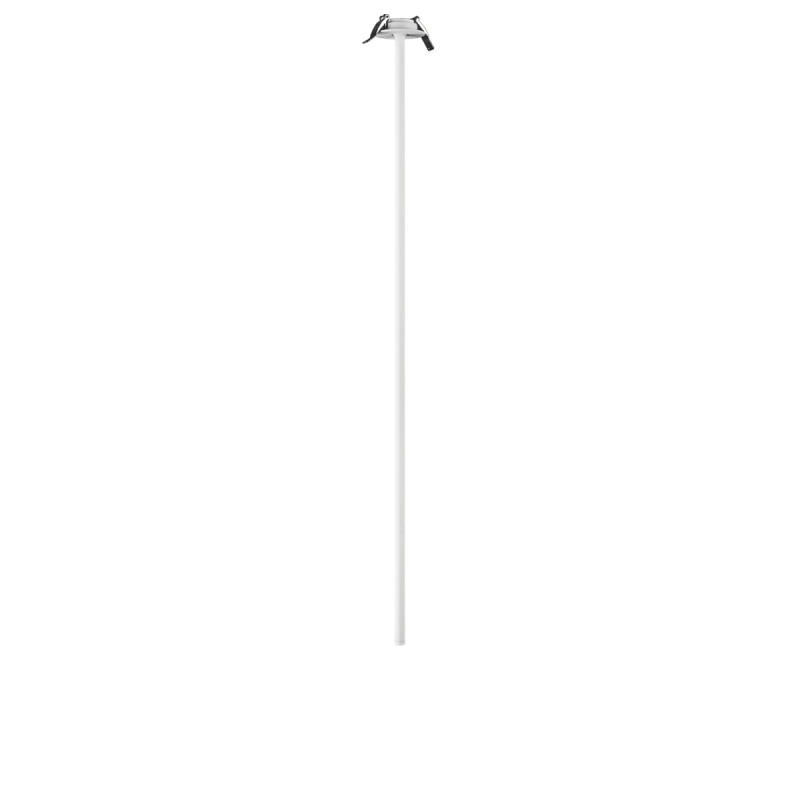 Встраиваемый светильник LOFT IT 10359/1000 White