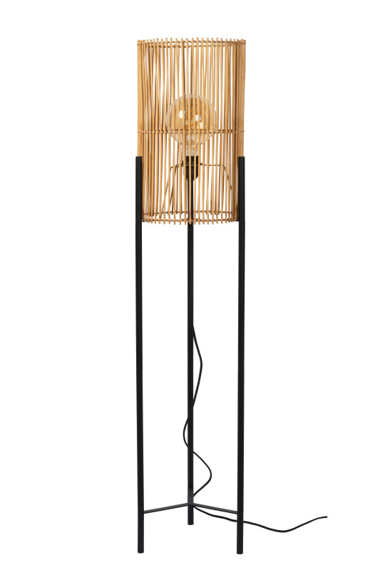 Торшер LUCIDE 03740/01/72