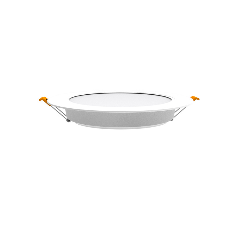 Светильник Downlight Gauss 9030420212