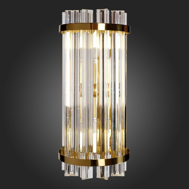 Бра ST-Luce SL1179.201.02