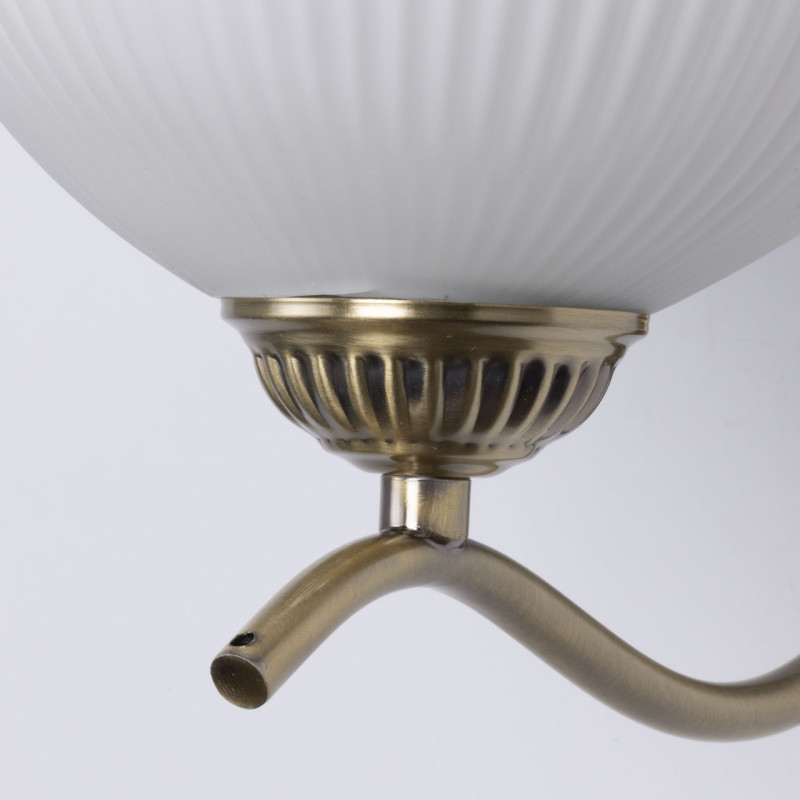 Бра MW-Light 347029901