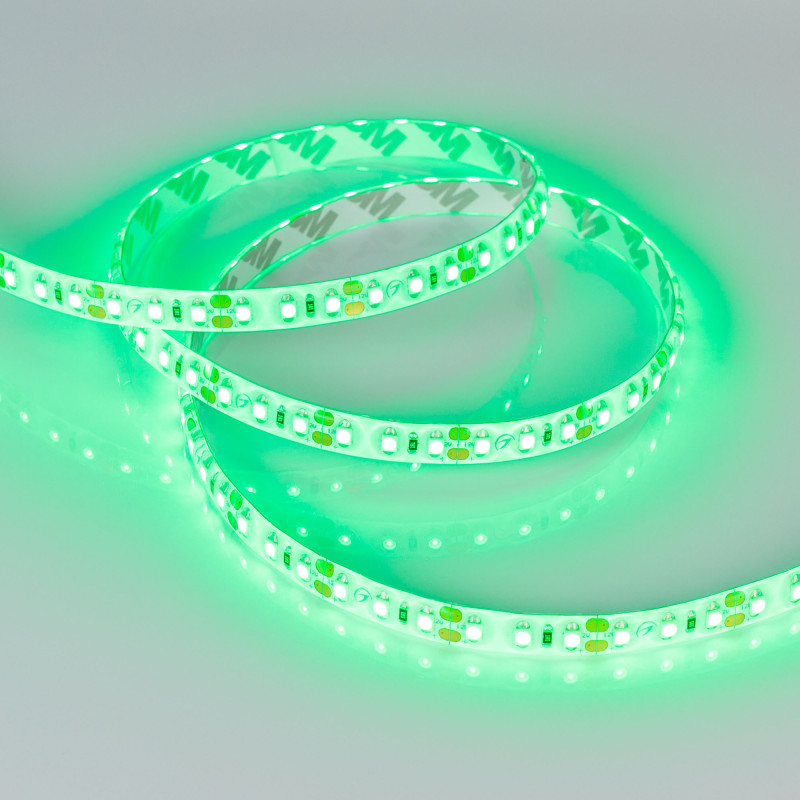 Лента Arlight 014792(2)