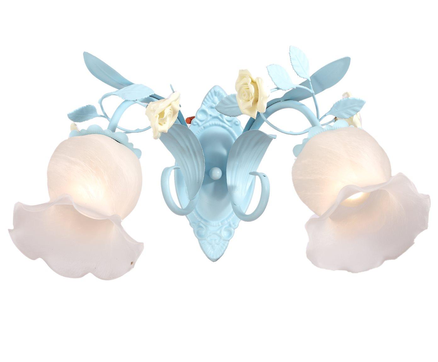 Lucia Tucci Fiori di rose W184.2